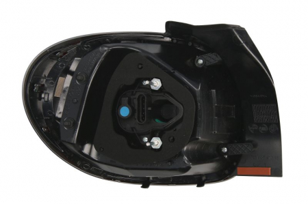 Stop lampa spate Dreapta potrivit FIAT 500L, 500X 0.9-2.0D 09.12- [1]