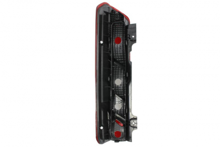 Stop lampa spate Dreapta potrivit FORD TRANSIT, TRANSIT CONNECT, TRANSIT CONNECT V408/MINIVAN, TRANSIT V363 2.0D-3.2D 04.06- [1]