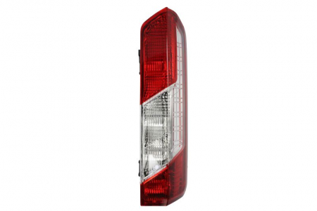 Piese Auto - Stop lampa spate Dreapta potrivit FORD TRANSIT, TRANSIT CONNECT, TRANSIT CONNECT V408/MINIVAN, TRANSIT V363 2.0D-3.2D 04.06-