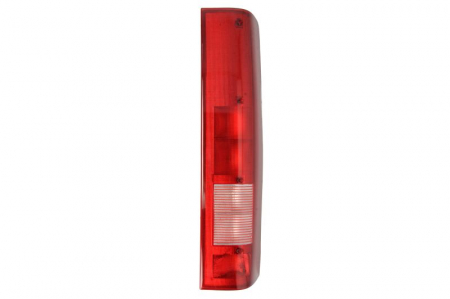 Stopuri - Stop lampa spate Dreapta potrivit IVECO DAILY III 2.3D-3.0D 05.99-07.07