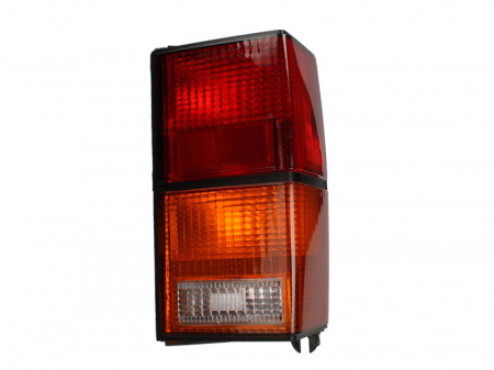 Piese Auto - Stop lampa spate Dreapta potrivit JEEP CHEROKEE 2.1D-5.9 09.79-09.01