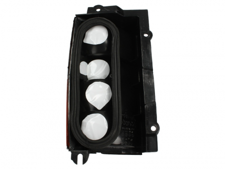 Stop lampa spate Dreapta potrivit JEEP CHEROKEE 2.1D-5.9 09.79-09.01 [1]