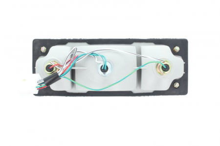 Stop lampa spate Dreapta potrivit MAZDA E 2.0/2.2D 01.84-12.03 [1]