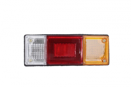 Piese Auto - Stop lampa spate Dreapta potrivit MAZDA E 2.0/2.2D 01.84-12.03