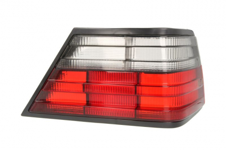 Stop lampa spate Dreapta potrivit MERCES 124 A124, 124 C124, 124 W124, 124 T-MOL S124, E A124, E C124, E W124, E T-MOL S124 2.0-6.0 01.85-03.98 [1]