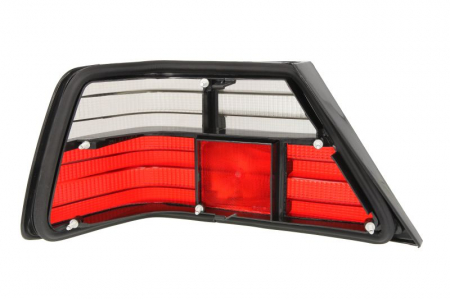 Piese Auto - Stop lampa spate Dreapta potrivit MERCES 124 A124, 124 C124, 124 W124, 124 T-MOL S124, E A124, E C124, E W124, E T-MOL S124 2.0-6.0 01.85-03.98