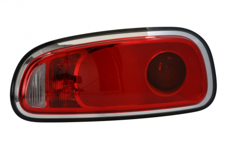 Piese Auto - Stop lampa spate Dreapta potrivit MINI CLUBMAN F54 1.5-2.0D 11.14-