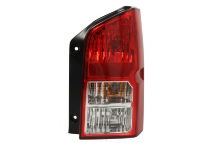 Stopuri - Stop lampa spate Dreapta potrivit NISSAN NAVARA, NP300, NP300 NAVARA, PATHFINR III 2.5D/3.0D/4.0 10.04-