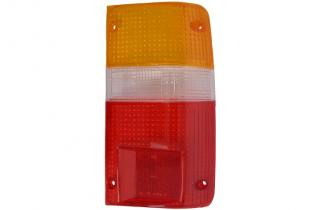 Stopuri - Stop lampa spate Dreapta potrivit TOYOTA HILUX IV, HILUX V, HILUX VI; VW TARO 1.8-2.8D 11.85-06.98