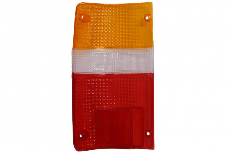 Stop lampa spate Dreapta potrivit TOYOTA HILUX IV, HILUX V, HILUX VI; VW TARO 1.8-2.8D 11.85-06.98 [1]