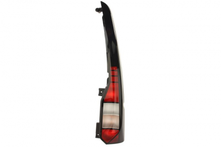 Piese Auto - Stop lampa spate Dreapta potrivit VW CADDY V, CADDY V/MINIVAN 1.5/2.0D 09.20-