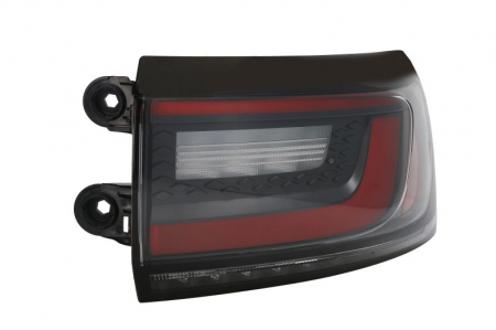 Piese Auto - Stop lampa spate Dreapta potrivit VW ID.4 Electric 05.20-