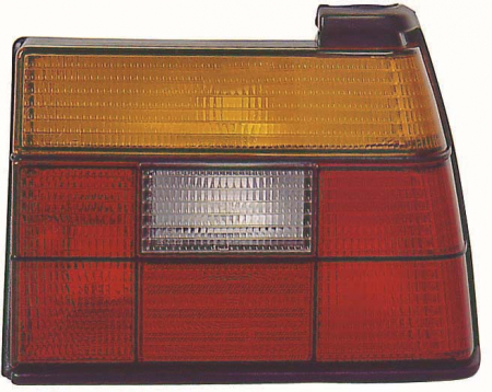 Piese Auto - Stop lampa spate Dreapta potrivit VW JETTA II 1.3-1.8 01.84-07.92