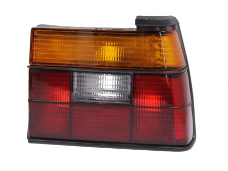 Stop lampa spate Dreapta potrivit VW JETTA II 1.3-1.8 01.84-07.92 [1]