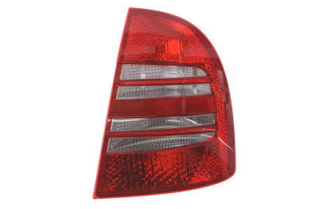 Stopuri - Stop lampa spate dreapta SKODA SUPERB I