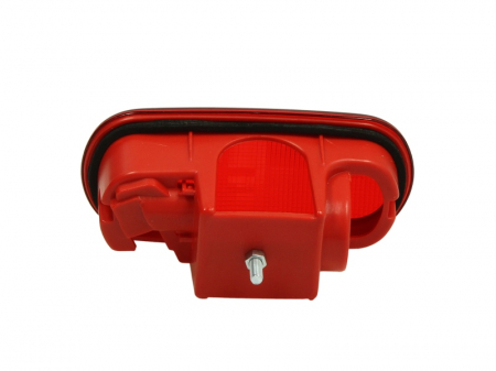 Stop lampa spate Dreapta/Stanga rosu potrivit NISSAN INTERSTAR; OPEL MOVANO; RENAULT MASTER II, MASTER PRO dupa 2000 [1]