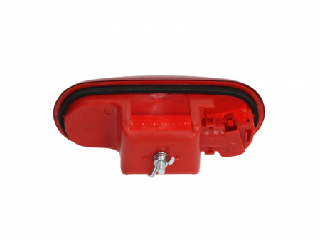 Stop lampa spate Dreapta/Stanga rosu potrivit NISSAN INTERSTAR, PRIMASTAR; OPEL MOVANO, VIVARO A; RENAULT MASTER II, TRAFIC II dupa 1998 [1]