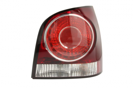 Stopuri - Stop lampa spate dreapta VW POLO 4 IV 9N3 Hatchback intre 2004-2009