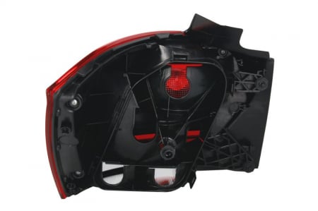 Stop lampa spate dreapta VW POLO VI AW dupa 2017 [1]
