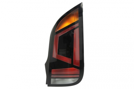 Stopuri - Stop lampa spate dreapta VW UP dupa 2016