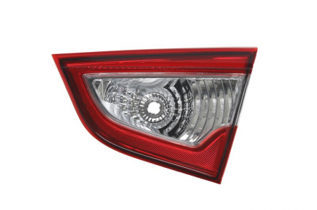 Piese Auto - Stop lampa spate Dreapta (W16W) potrivit SUZUKI SX4 S-CROSS 1.6/1.6D 08.13-