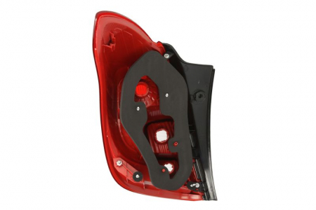 Stop lampa spate Dreapta (W16W/W21/5W/WY21W) potrivit OPEL MOKKA / MOKKA X 1.4-1.7D 06.12- [1]