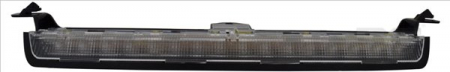 Stopuri - Stop lampa spate (gri, LED; ) potrivit VOLVO V70 II, XC70 I 11.97-12.08