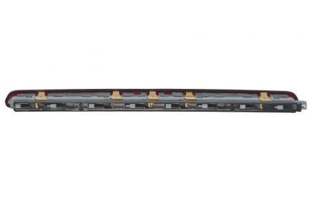 Stop lampa spate LED; Break potrivit AUDI A4 B6, A4 B7; SEAT EXEO, EXEO ST 2002-2013 [1]