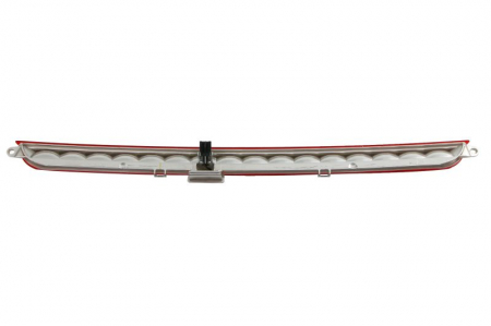 Piese Auto - Stop lampa spate (LED) potrivit MERCEDES GLE W166, M/ML-KLASA W166 06.11-12.19
