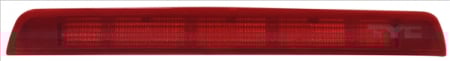 Piese Auto - Stop lampa spate (LED) potrivit NISSAN QASHQAI II J11