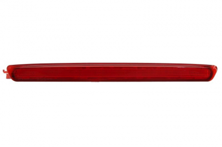 Stop lampa spate LED potrivit SEAT IBIZA IV, IBIZA IV SC, IBIZA IV ST, LEON 2005-2017 [2]