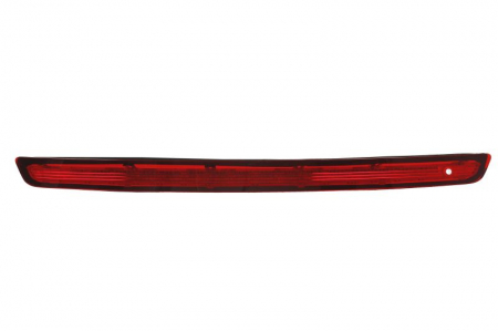 Stopuri - Stop lampa spate LED potrivit SKODA RAPID, SCALA dupa 2012