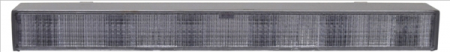 Piese Auto - Stop lampa spate (LED) potrivit TOYOTA AURIS E18, AVENSIS T27, COROLLA SDN E17, VERSO, YARIS XP90