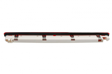 Stop lampa spate LED potrivit VW CADDY ALLTRACK, CADDY ALLTRACK/MINIVAN, CADDY IV, CADDY IV/MINIVAN dupa 2015 [1]
