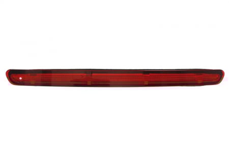 Stopuri - Stop lampa spate LED potrivit VW CADDY ALLTRACK, CADDY ALLTRACK/MINIVAN, CADDY IV, CADDY IV/MINIVAN dupa 2015