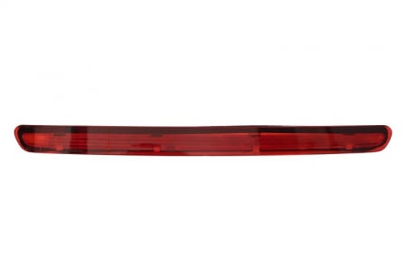 Stopuri - Stop lampa spate LED potrivit VW TRANSPORTER T6 dupa 2015