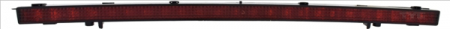 Stopuri - Stop lampa spate (LED; salon) potrivit SKODA OCTAVIA II, OCTAVIA III, SUPERB II, SUPERB III 02.04-06.13