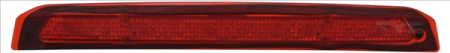 Stopuri - Stop lampa spate potrivit FORD GRAND C-MAX 12.10-12.19