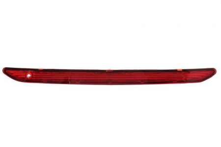 Stopuri - Stop lampa spate potrivit SEAT LEON, LEON SC, LEON ST dupa 2012