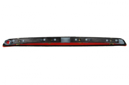 Stop lampa spate potrivit SKODA OCTAVIA III, SUPERB III dupa 2012 [1]