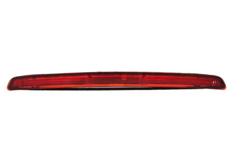 Stopuri - Stop lampa spate potrivit SKODA OCTAVIA III, SUPERB III dupa 2012