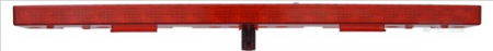 Piese Auto - Stop lampa spate (rosu, LED) potrivit AUDI A4 B6, A4 B7 11.00-03.09