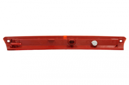 Piese Auto - Stop lampa spate (rosu, LED) potrivit FORD B-MAX, FIESTA V, FIESTA VI, FOCUS III; FORD USA FOCUS 10.03-