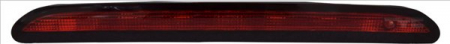 Stopuri - Stop lampa spate (rosu, LED) potrivit SEAT ALHAMBRA, MII; SKODA CITIGO; VW LOAD UP, SHARAN, TOURAN, UP! 05.10-