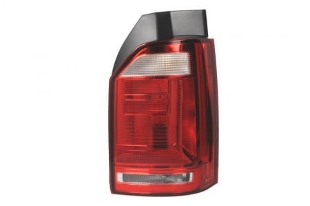 Stopuri - Stop lampa spate stanga becuri VW MULTIVAN 6 VI, TRANSPORTER / CARAVELLE VI, TRANSPORTER 6 VI