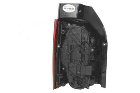 Stop lampa spate stanga becuri VW MULTIVAN 6 VI, TRANSPORTER / CARAVELLE VI, TRANSPORTER 6 VI [1]