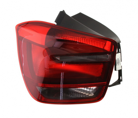 Stopuri - Stop lampa spate stanga BMW Seria 1 F20 1 F21