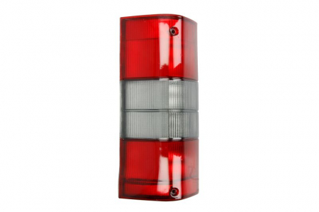 Piese Auto - Stop lampa spate stanga CITROEN JUMPER; FIAT DUCATO; PEUGEOT BOXER intre 1994-2002