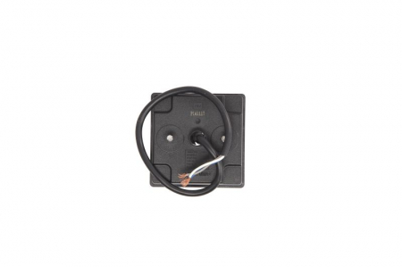 Stop lampa spate stanga/dreapta (LED, 24V, cu lumina ceata, lumina marsalier) [1]
