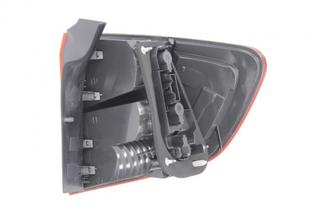 Stop lampa spate stanga exterior BMW X1 E84 intre 2009-2015 [1]